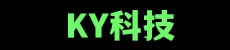 哪里购买稳定的微信,vx小号白号出售批发-KY网络